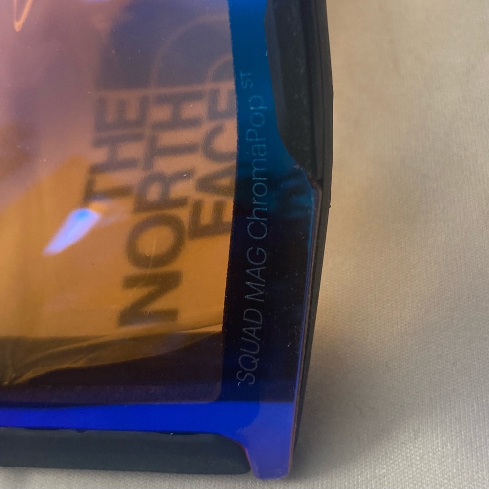 Squad mag low light lens new - Picture 4 of 4